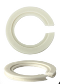 E27 to B22 Lampshade Adaptor
