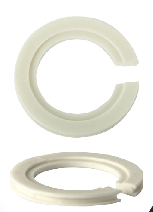 E27 to B22 Lampshade Adaptor